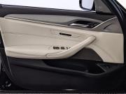 BMW 5 серии VII (G30/G31/G38) Москва  - изображение 49