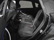 BMW 3 серии VI (F3x) Рестайлинг Санкт-Петербург  - изображение 35