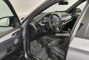 BMW X5 III (F15) Нижний Новгород  - изображение 30