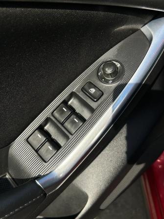 Mazda CX-5 I с пробегом 2013 года, цена 1 740 000 рублей, 193690 км, внедорожник, Автокод Объявления