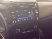 Hyundai Creta II Омск  - изображение 32