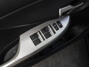 Toyota Corolla X (E140 E150) Рестайлинг Тюмень  - изображение 33