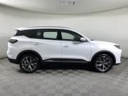 Chery Tiggo 7L I Москва  - изображение 24