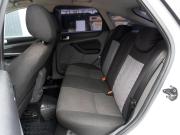 Ford Focus II Рестайлинг Кропоткин  - изображение 27