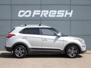 Hyundai Creta I Краснодар  - изображение 26