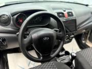 Lada (ВАЗ) Granta I Рестайлинг Азнакаево  - изображение 34
