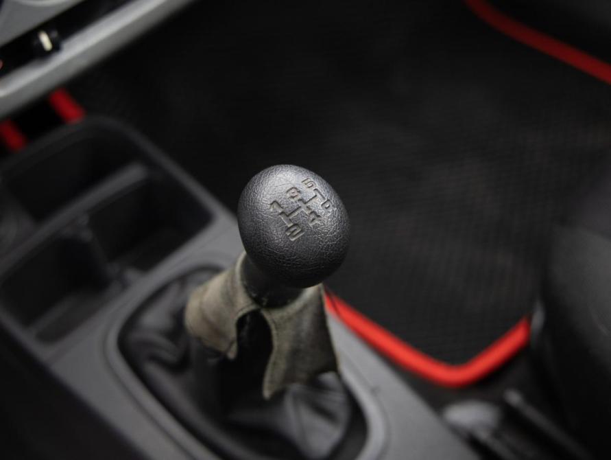 Suzuki Ignis II (HR) Санкт-Петербург  - изображение 15