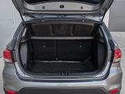 Kia Rio IV Краснодар  - изображение 38