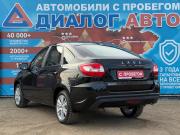 Lada (ВАЗ) Granta I Рестайлинг Набережные Челны  - изображение 29