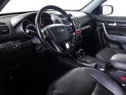 Kia Sorento II Рестайлинг Москва  - изображение 36
