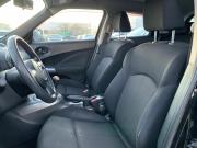 Nissan Juke I Вологда  - изображение 26