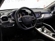 Geely Coolray I Минеральные Воды  - изображение 27