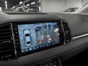 Skoda Karoq I Москва  - изображение 53