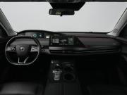 Changan UNI-K Калининград  - изображение 43