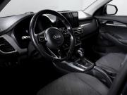Kia Seltos I Москва  - изображение 33
