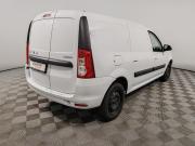 Lada (ВАЗ) Largus I Рестайлинг Москва  - изображение 21