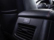 Changan CS35 Plus I Рестайлинг Волгоград  - изображение 51