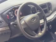 Lada (ВАЗ) Vesta I Рестайлинг (NG) Кемерово  - изображение 25