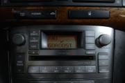 Toyota Avensis II Рестайлинг Тюмень  - изображение 48