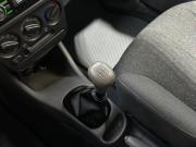 Hyundai Accent II Санкт-Петербург  - изображение 32