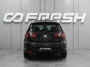 Fiat Croma II Рестайлинг Воронеж  - изображение 22