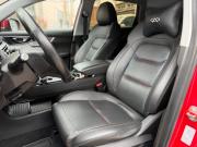 Chery Tiggo 7 Pro I Великий Новгород  - изображение 32