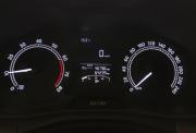 Skoda Rapid II Ярославль  - изображение 30