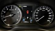 Mitsubishi Outlander III Смоленск  - изображение 31