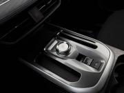 Haval Jolion I Рестайлинг Минеральные Воды  - изображение 40