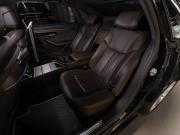 Audi A8 IV (D5) Москва  - изображение 51