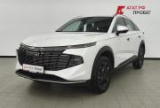 Haval F7 II Екатеринбург  - изображение 22