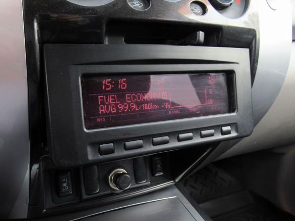 Mitsubishi Pajero Sport II с пробегом 2011 года, цена 1 200 000 рублей, 225867 км, внедорожник, Автокод Объявления