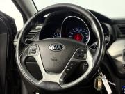 Kia Rio III Рестайлинг Борисоглебск  - изображение 32