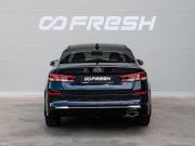 Kia Optima IV Рестайлинг Краснодар  - изображение 27