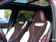 Geely Monjaro I Москва  - изображение 38