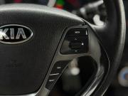 Kia Rio III Рестайлинг Ижевск  - изображение 42