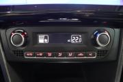 Volkswagen Polo V Ульяновск  - изображение 25