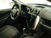 Lada (ВАЗ) Granta I Самара  - изображение 35
