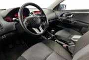 Kia Ceed I Нижний Новгород  - изображение 33