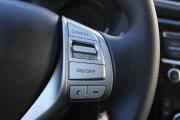Nissan X-Trail III Рестайлинг Пермь  - изображение 36