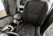 Nissan X-Trail III Нижний Новгород  - изображение 33