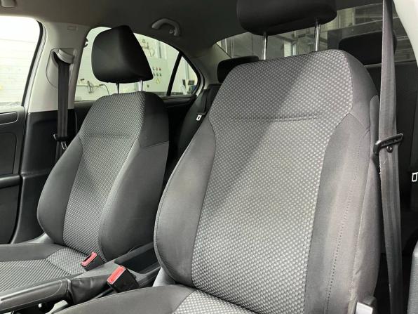 Volkswagen Jetta VI с пробегом 2013 года, цена 1 079 900 рублей, 218000 км, седан, Автокод Объявления
