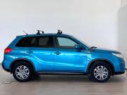 Suzuki Vitara II Волгоград  - изображение 22
