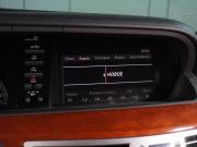 Mercedes-Benz S-Класс V (W221) Воронеж  - изображение 48