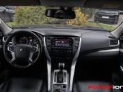Mitsubishi Pajero Sport III Москва  - изображение 31