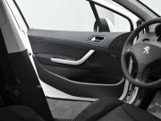 Peugeot 308 I Рестайлинг Москва  - изображение 21