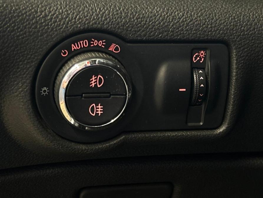 Opel Astra J Рестайлинг Краснодар  - изображение 16