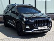Xcite X-Cross 7 Екатеринбург  - изображение 29