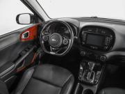 Kia Soul III Санкт-Петербург  - изображение 39