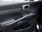 Kia Sorento IV Москва  - изображение 49